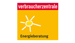 Energieberatung Projektseite