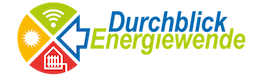 Logo Durchblick Energiewende