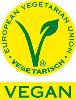 V-Label