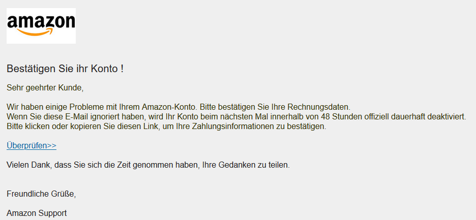 23.09.2020 Amazon Bitte aktualisieren Sie Ihre Kontoinformationen_1.png