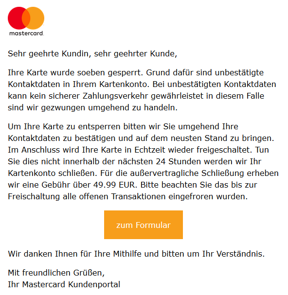 23.09.2020 Mastercard Ihre Karte wurde soeben gesperrt_0.png