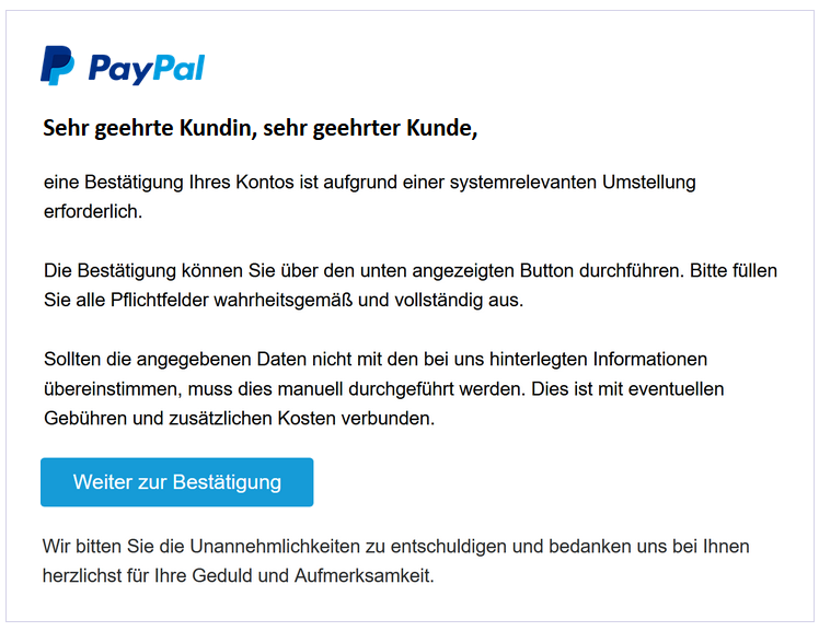24.03.20 PayPal Wichtige Mitteilung.png