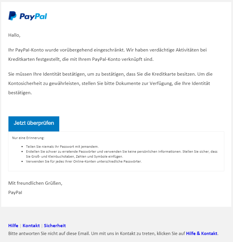 25.07. PayPal Letzte Information.png 