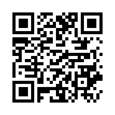 QR-Code zum Spiel