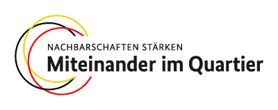 Quartiersberatung Logo