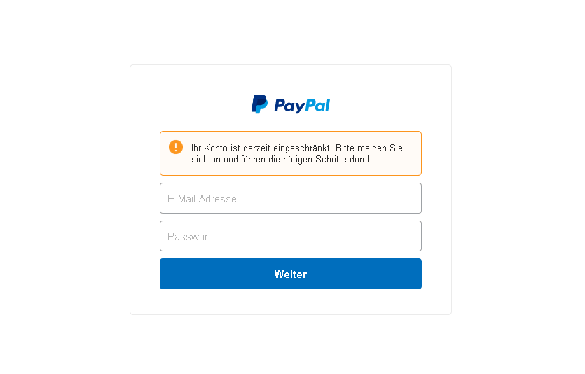 PayPal170120Website.PNG