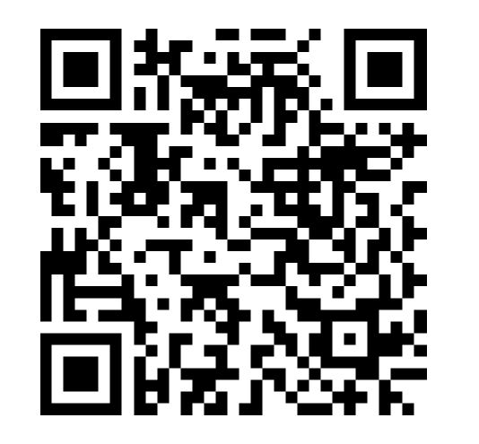 QR-Code zum Adventsspiel