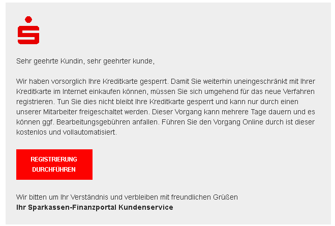 Sparkasse240120RegistrierungIhrerKarte.PNG