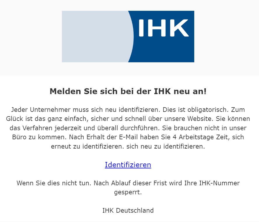 IHK