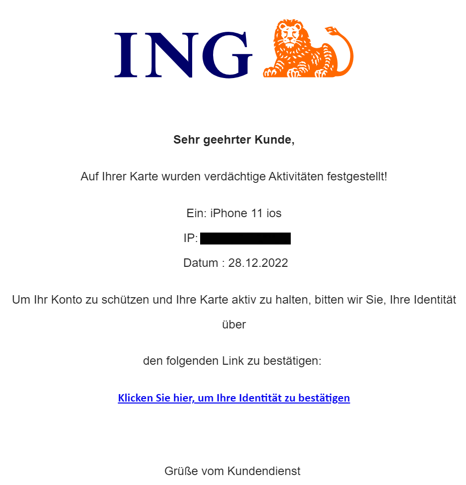 ING