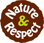 Logo Nature et Respect