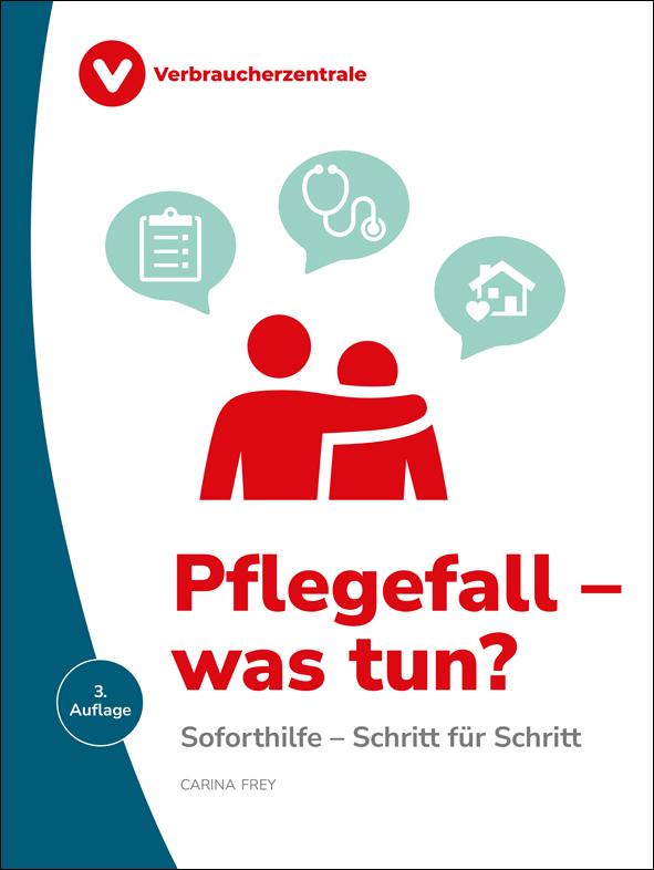 Paar umarmt sich von hintern