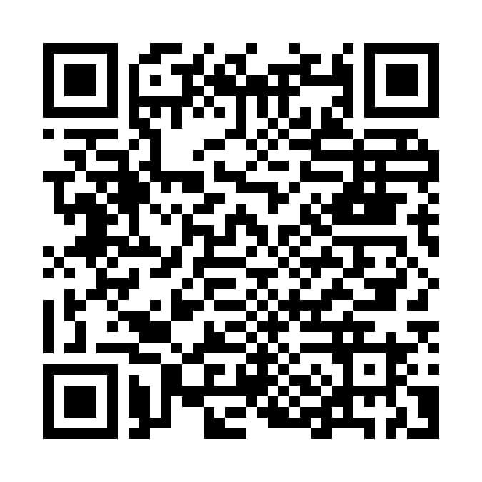 QR-Code zum Learning Snack "Energydrinks"