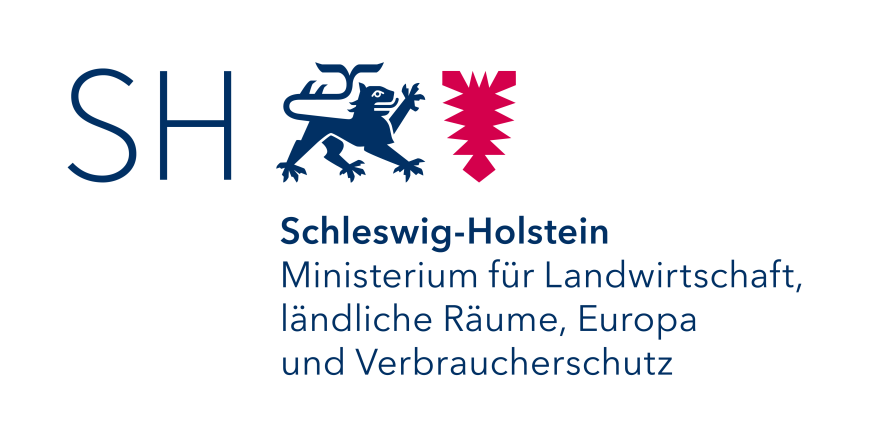 FOHI SH Landwirtschaft+laendliche_Raeume+Europa+Verbraucherschutz