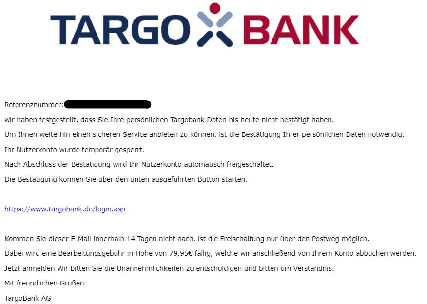 targobank