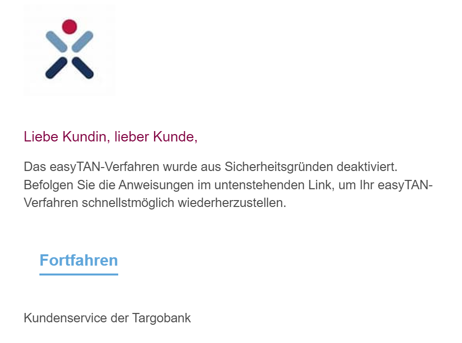 Targobank