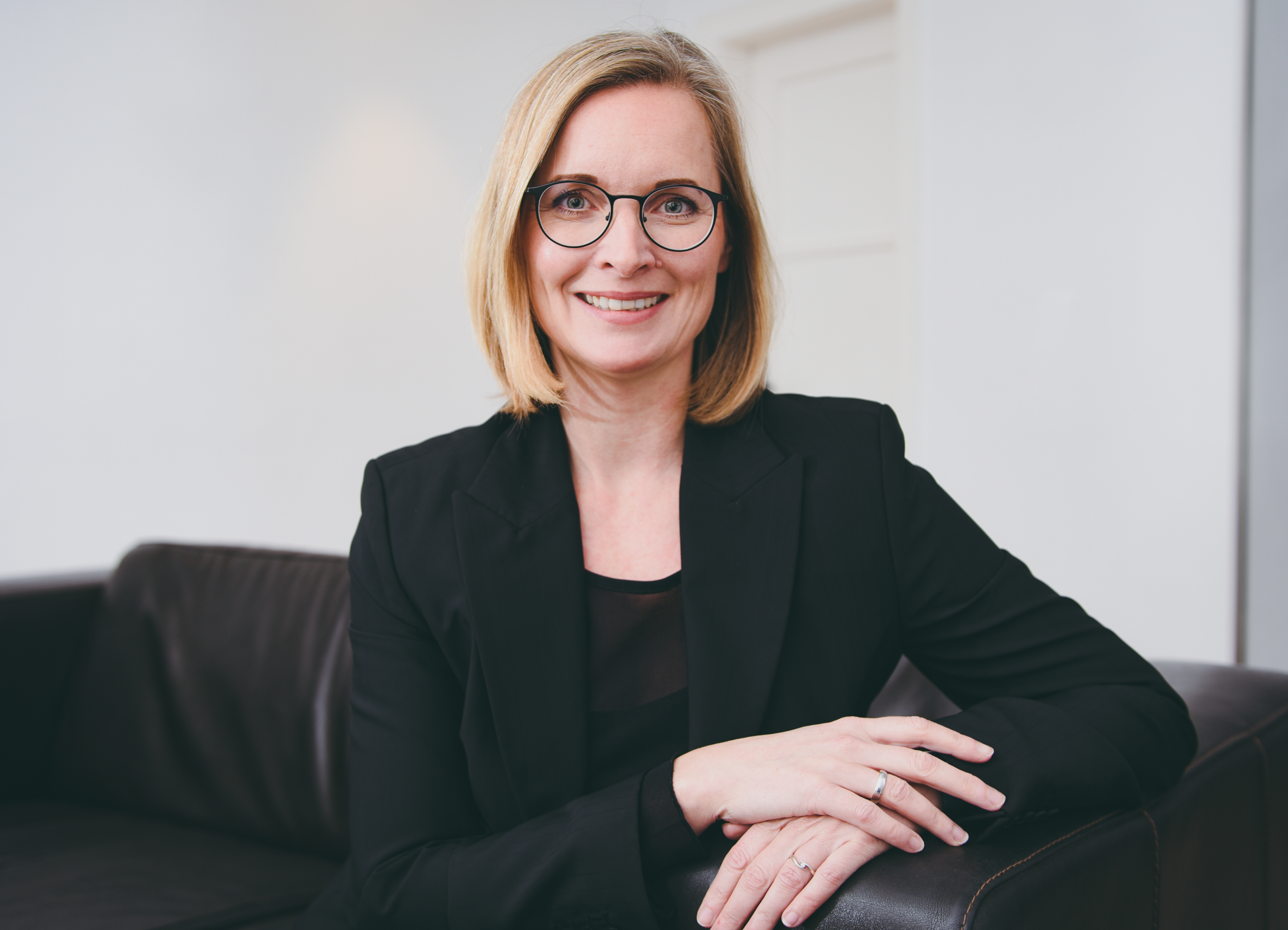 Vivien Arwers