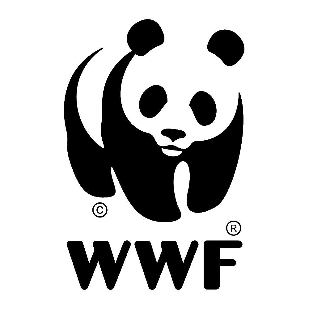 WWF Logo