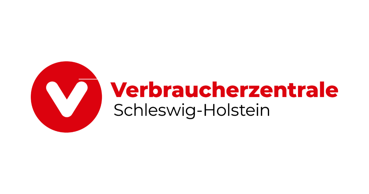 www.verbraucherzentrale.sh