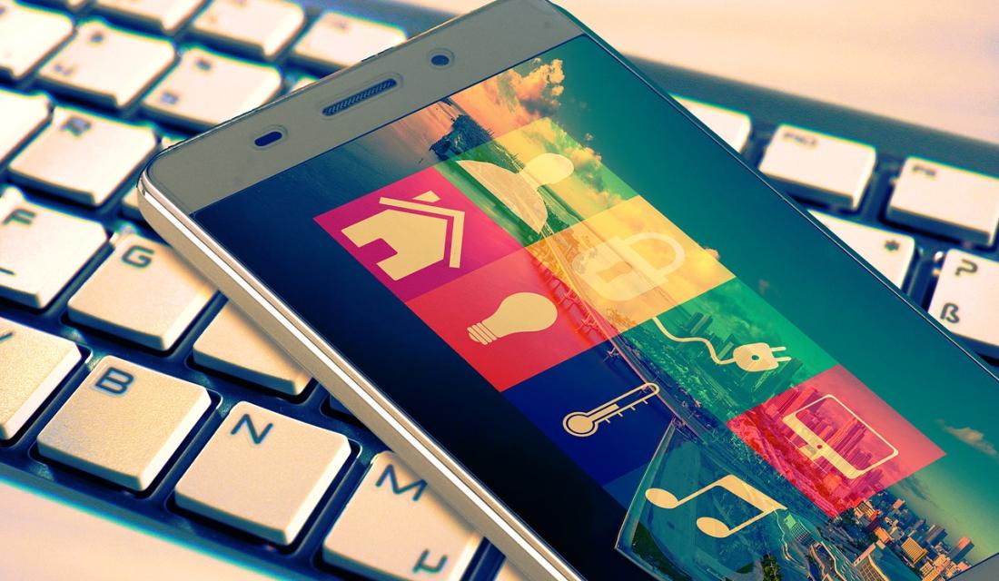 Mieterstrom_smart_home_digital