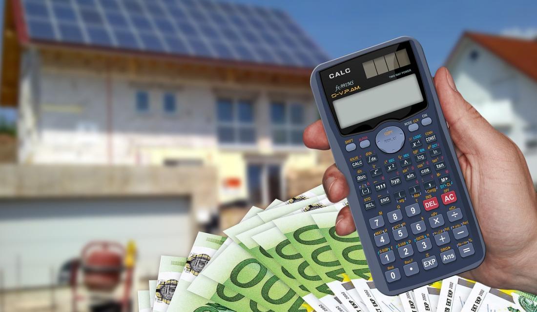 Mieterstrom_Abrechnung_Ablauf