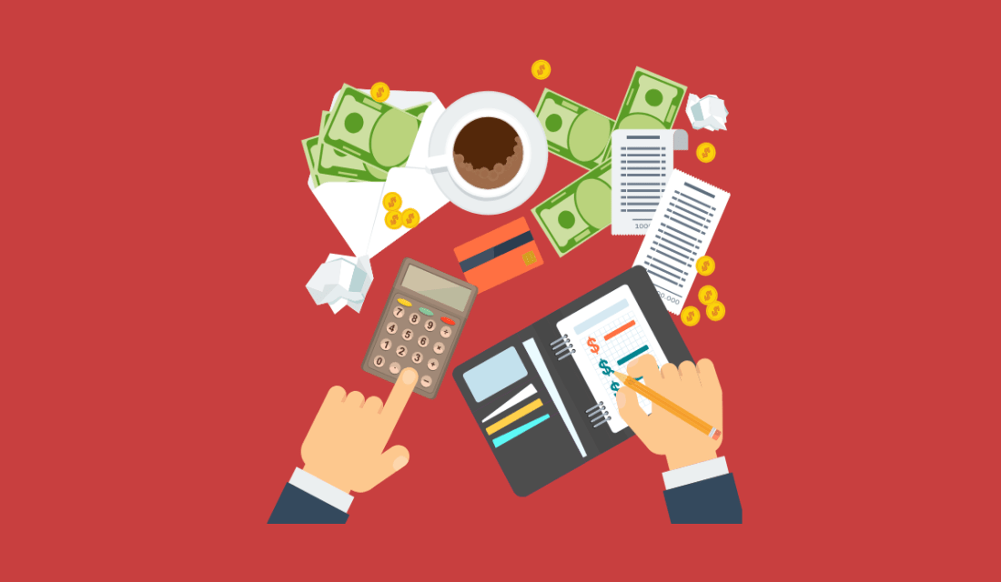 Bild zum Angebot bundesweit: Finanzen und Verbraucherrecht