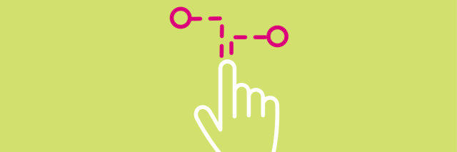 Interaktives Element