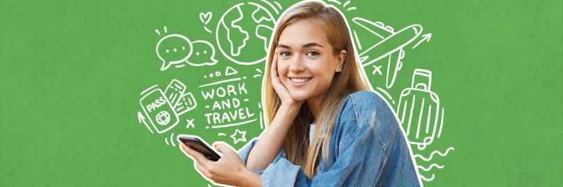 Fokuswoche Ziele nach der Schule