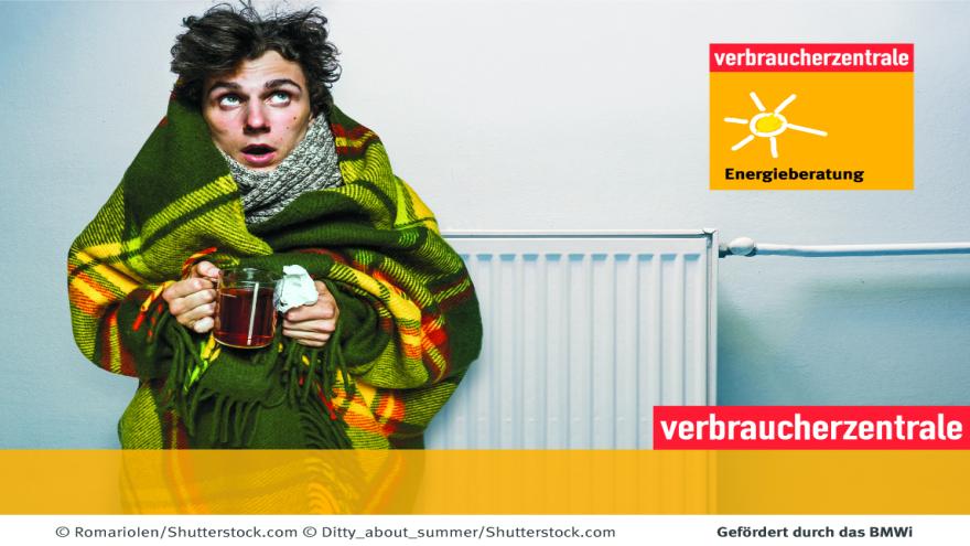 Heizkosten