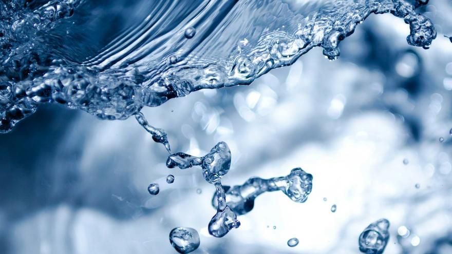 Kann Man Leitungswasser Trinken Verbraucherzentrale Schleswig