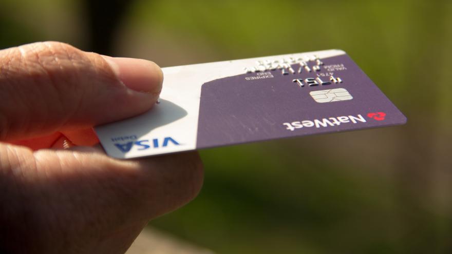 Geld Auf Fremde Kreditkarte Гјberweisen Geld Auf Fremde Kreditkarte Гјberweisen