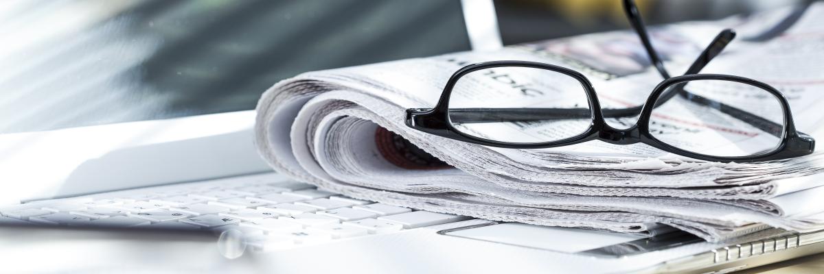 news