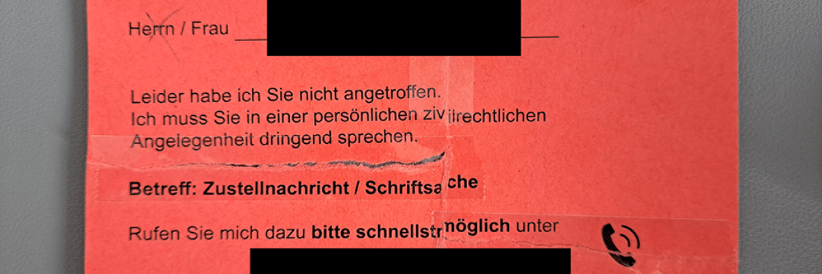 Roter Zettel1