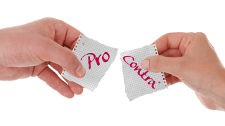 Fernwärme Vorteile und Nachteile