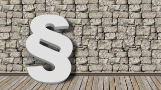 Mieterstrom_Gesetz_Regeln