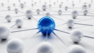 Die Sektorenkopplung der Energiewirtschaft ist ein wichtiger Schritt für die Energiewende.