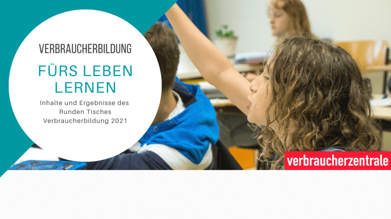 Foto von Kindern im Klassenzimmer