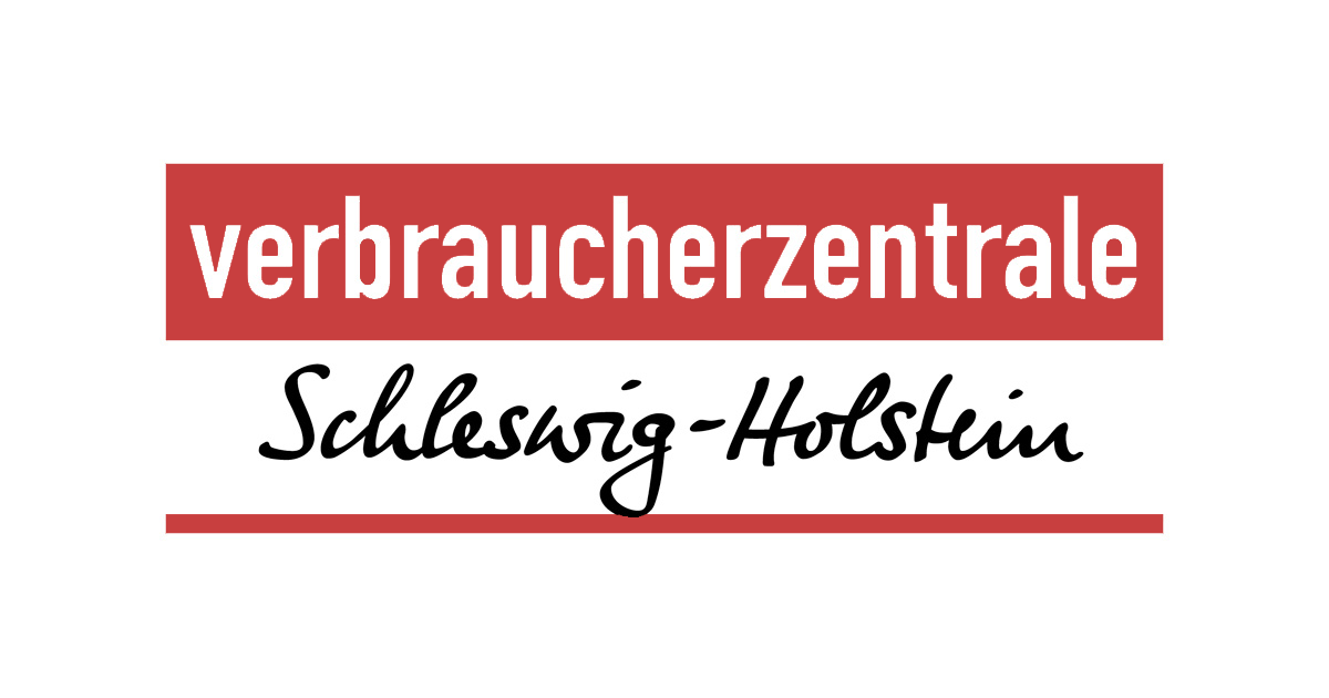www.verbraucherzentrale.sh